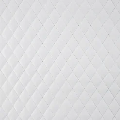 TESSUTO PVC VINILE TRAPUNTATA