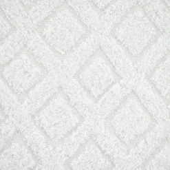 TESSUTO SPUGNA ELASTICIZZATA JACQUARD