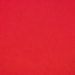 TESSUTO TUNISI BIELASTICA