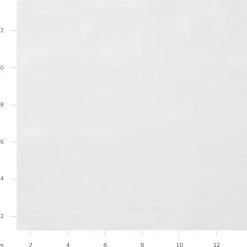 TEXCLASS ANTIMACCHIA