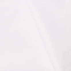 TNT TESSUTO NON TESSUTO