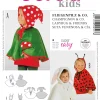 Toadstool & Co