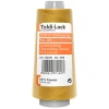 Toldi-Lock 2.500 m