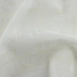 TOLOSA VETRAS