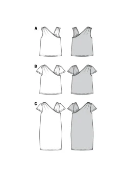 Top