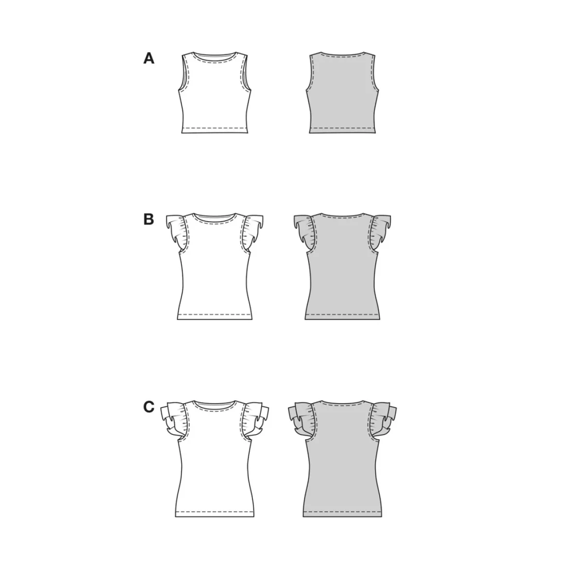 Top