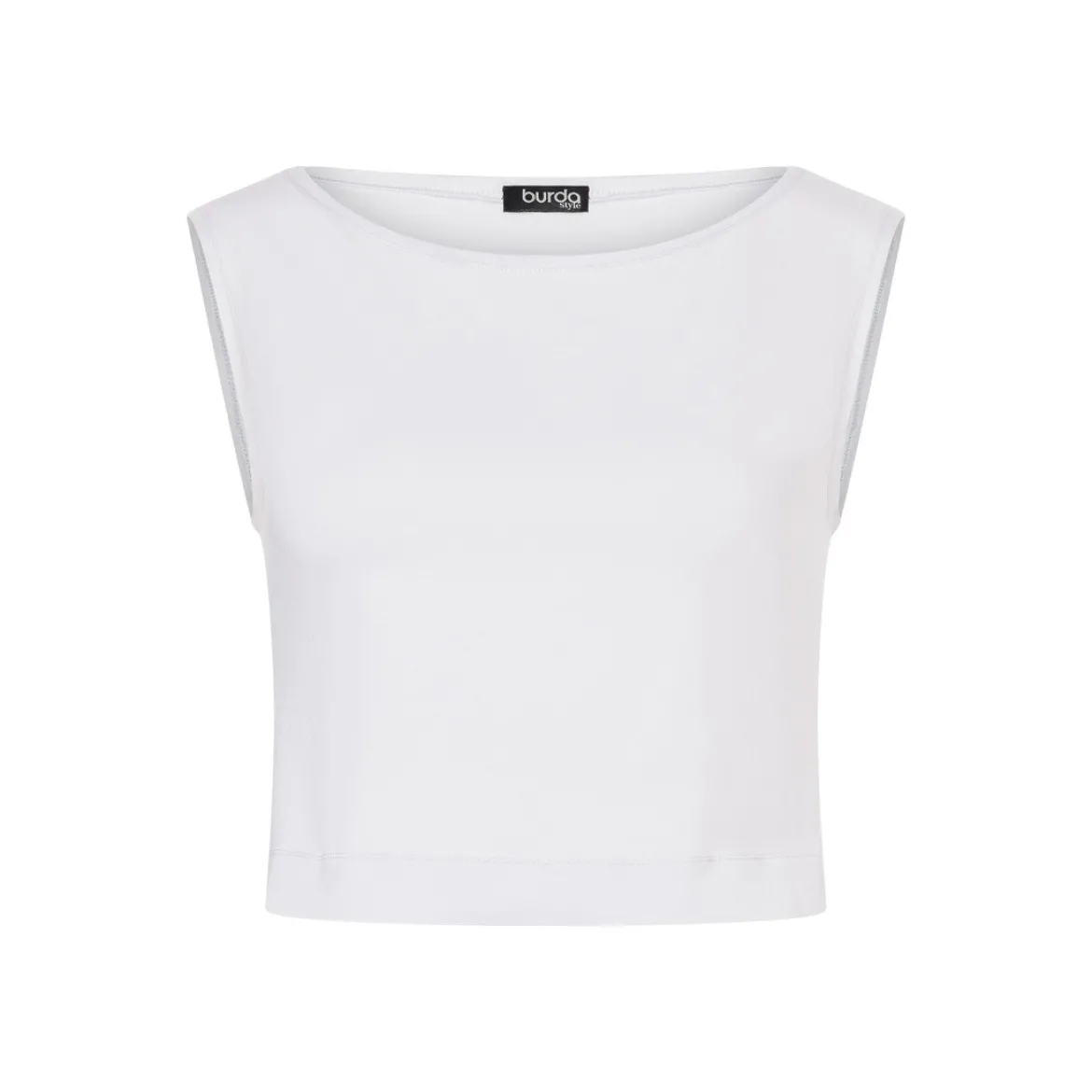 Top