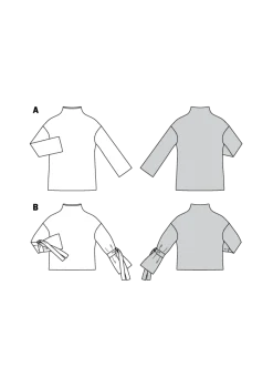 top