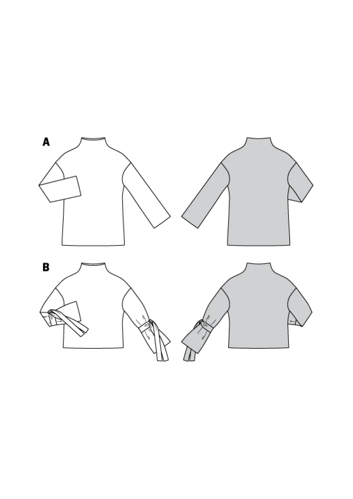 top