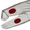 Toppe mini olimpic termo 8,5 x 13 cm