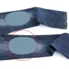Toppe olimpic termo 10,5 x 16 cm