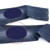 Toppe olimpic termo 10,5 x 16 cm