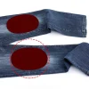Toppe olimpic termo 10,5 x 16 cm