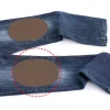 Toppe olimpic termo 10,5 x 16 cm