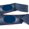Toppe olimpic termo 10,5 x 16 cm