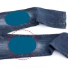 Toppe olimpic termo 10,5 x 16 cm
