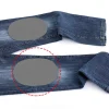 Toppe olimpic termo 10,5 x 16 cm