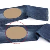 Toppe olimpic termo 10,5 x 16 cm