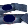 Toppe olimpic termo 10,5 x 16 cm