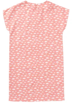 Top Vestito