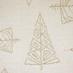 TOSCANA ABRES DE NOEL