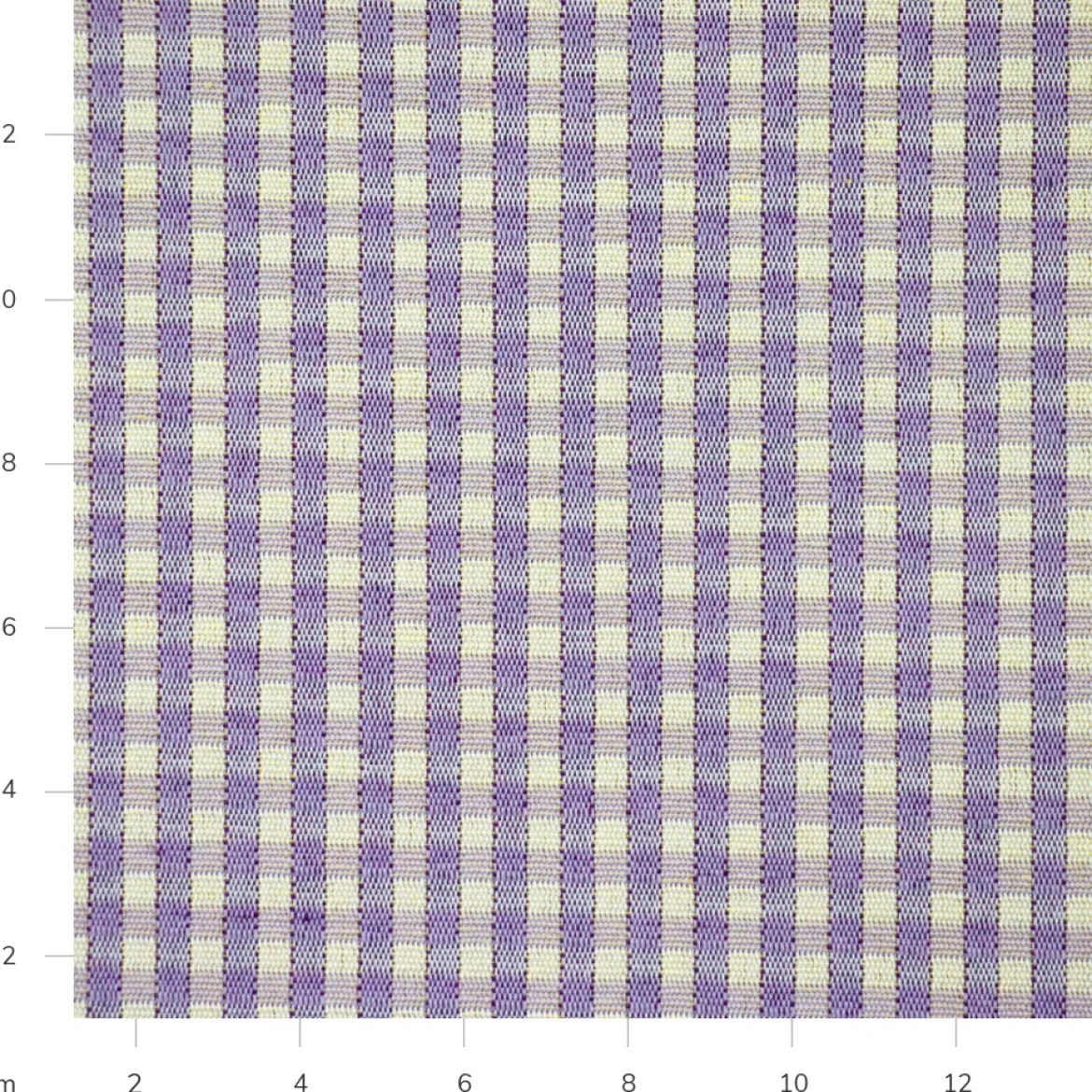 TOSCANA AIAX QUADRO PICCOLO