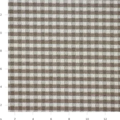 TOSCANA AIAX QUADRO PICCOLO