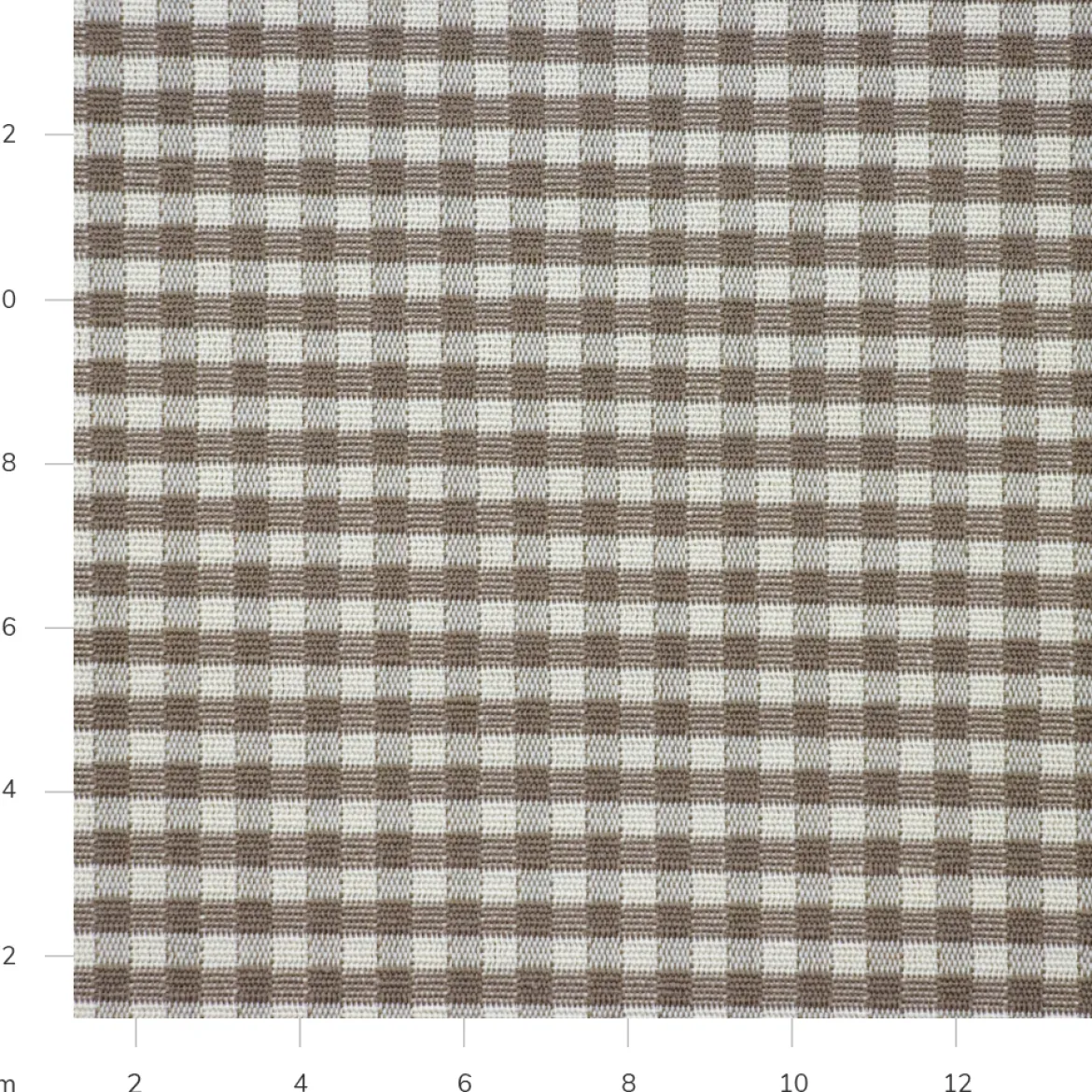 TOSCANA AIAX QUADRO PICCOLO