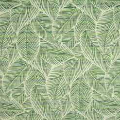TOSCANA CICAS