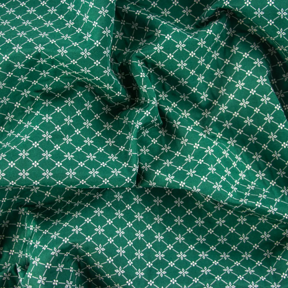 TOSCANA COORDINATO GALLOS