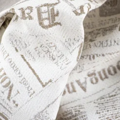 TOSCANA JOURNAL