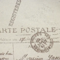 TOSCANA POSTCARD