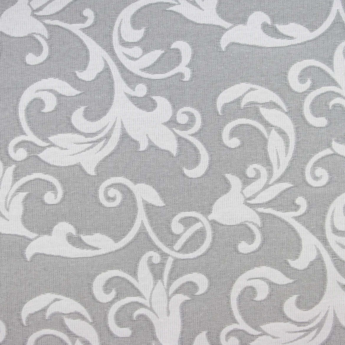TOSCANA TERUEL