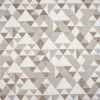 TOSCANA TRIANGOLI