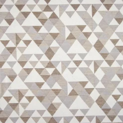 TOSCANA TRIANGOLI