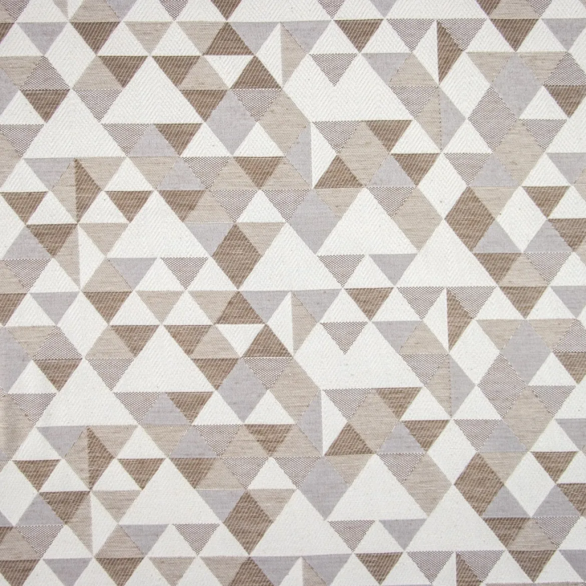 TOSCANA TRIANGOLI