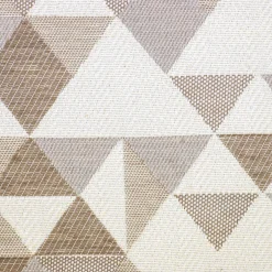 TOSCANA TRIANGOLI