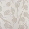 TOSCANA TULIPANES MAX