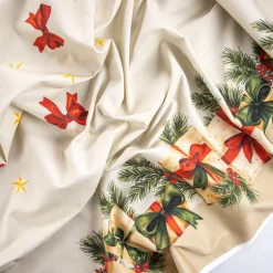 TOVAGLIA BALZATA CHRISTMAS GIFT