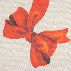 TOVAGLIA BALZATA CHRISTMAS GIFT