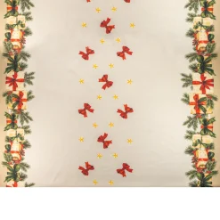 TOVAGLIA BALZATA CHRISTMAS GIFT