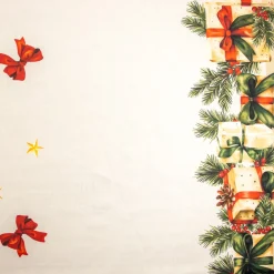 TOVAGLIA BALZATA CHRISTMAS GIFT