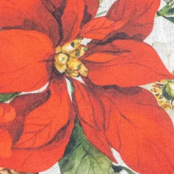 TOVAGLIA BALZATA CLASSIC CHRISTMAS