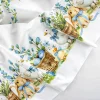 TOVAGLIA BALZATA DOLCE PRIMAVERA