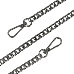 TRACOLLA CATENA 120 CM