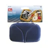 Travel Box M