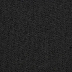 TRICOT MAURA
