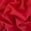 TRICOT MAURA