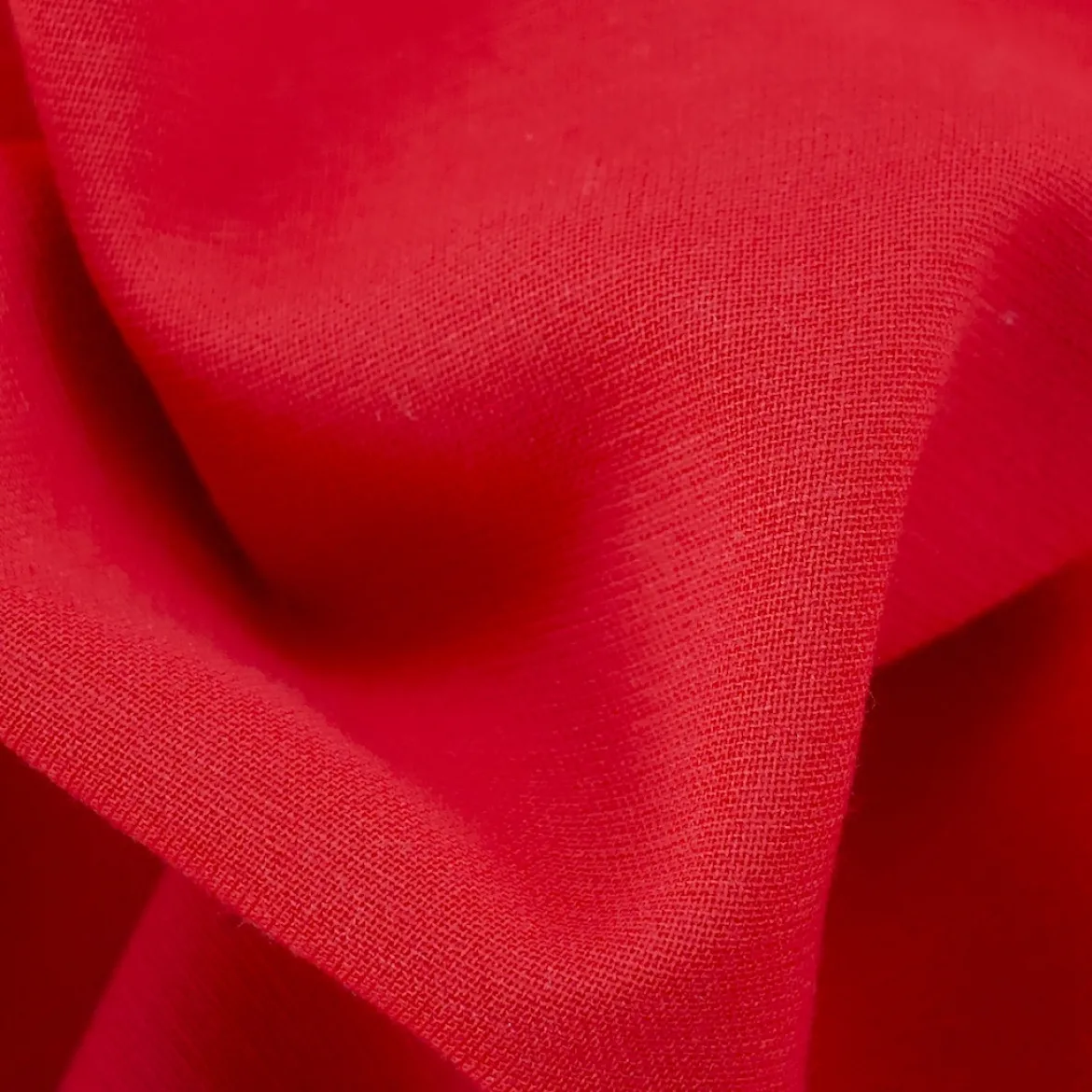 TRICOT MAURA