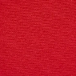 TRICOT MAURA